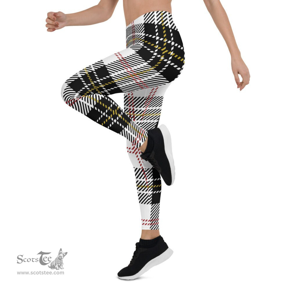 plaid leggings, leggings women, tartan leggings, buffalo plaid leggings, Womens Christmas Leggings, yoga leggings, gym leggings, Plaid Leggings, Ugly Leggings, Christmas Leggings, Tartan Plaid Pattern Leggings, buffalo plaid leggings, yoga leggings, best leggings for women, brown leggings, grey leggings, sports leggings, old navy leggings, running leggings, red leggings, green leggings, purple leggings, blue leggings, navy leggings, womens gym leggings