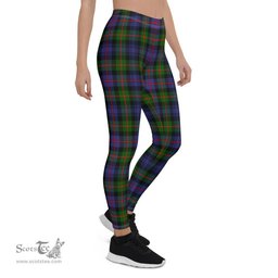 plaid leggings, leggings women, tartan leggings, buffalo plaid leggings, Womens Christmas Leggings, yoga leggings, gym leggings, Plaid Leggings, Ugly Leggings, Christmas Leggings, Tartan Plaid Pattern Leggings, buffalo plaid leggings, yoga leggings, best leggings for women, brown leggings, grey leggings, sports leggings, old navy leggings, running leggings, red leggings, green leggings, purple leggings, blue leggings, navy leggings, womens gym leggings