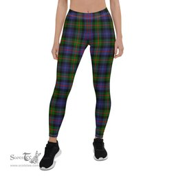 plaid leggings, leggings women, tartan leggings, buffalo plaid leggings, Womens Christmas Leggings, yoga leggings, gym leggings, Plaid Leggings, Ugly Leggings, Christmas Leggings, Tartan Plaid Pattern Leggings, buffalo plaid leggings, yoga leggings, best leggings for women, brown leggings, grey leggings, sports leggings, old navy leggings, running leggings, red leggings, green leggings, purple leggings, blue leggings, navy leggings, womens gym leggings