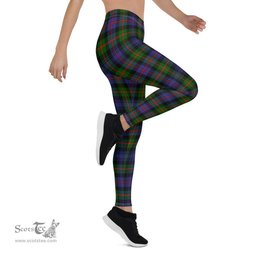plaid leggings, leggings women, tartan leggings, buffalo plaid leggings, Womens Christmas Leggings, yoga leggings, gym leggings, Plaid Leggings, Ugly Leggings, Christmas Leggings, Tartan Plaid Pattern Leggings, buffalo plaid leggings, yoga leggings, best leggings for women, brown leggings, grey leggings, sports leggings, old navy leggings, running leggings, red leggings, green leggings, purple leggings, blue leggings, navy leggings, womens gym leggings