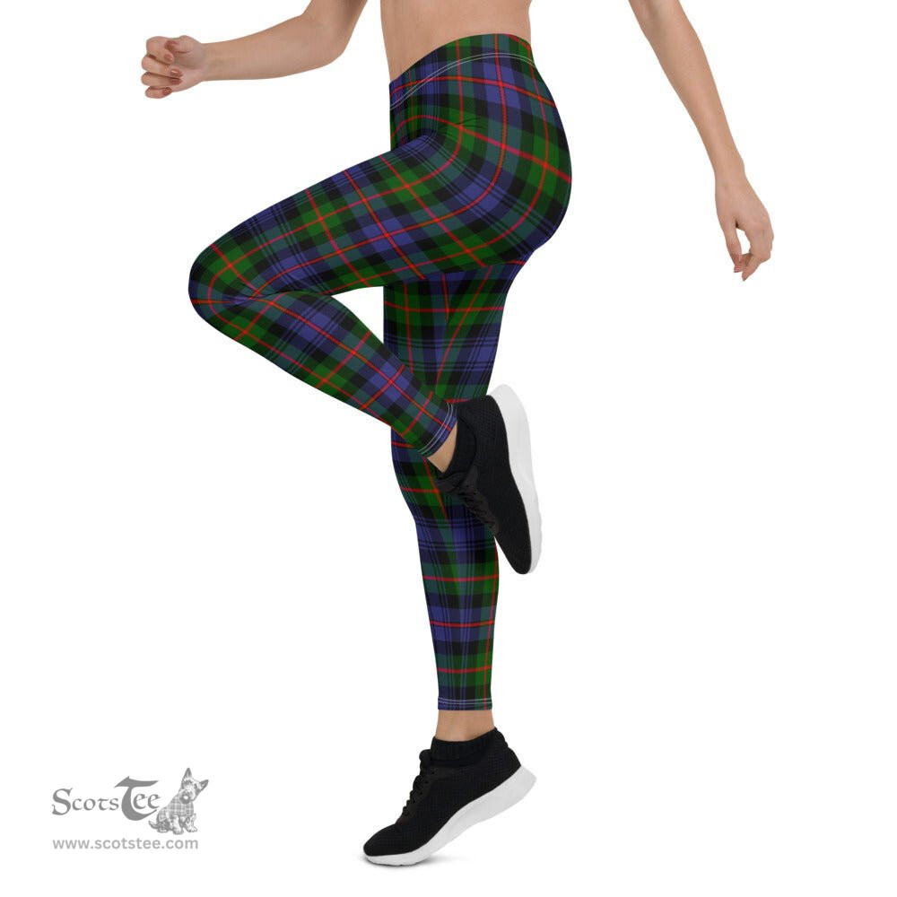 plaid leggings, leggings women, tartan leggings, buffalo plaid leggings, Womens Christmas Leggings, yoga leggings, gym leggings, Plaid Leggings, Ugly Leggings, Christmas Leggings, Tartan Plaid Pattern Leggings, buffalo plaid leggings, yoga leggings, best leggings for women, brown leggings, grey leggings, sports leggings, old navy leggings, running leggings, red leggings, green leggings, purple leggings, blue leggings, navy leggings, womens gym leggings