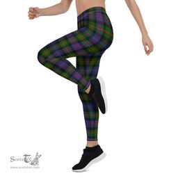 plaid leggings, leggings women, tartan leggings, buffalo plaid leggings, Womens Christmas Leggings, yoga leggings, gym leggings, Plaid Leggings, Ugly Leggings, Christmas Leggings, Tartan Plaid Pattern Leggings, buffalo plaid leggings, yoga leggings, best leggings for women, brown leggings, grey leggings, sports leggings, old navy leggings, running leggings, red leggings, green leggings, purple leggings, blue leggings, navy leggings, womens gym leggings