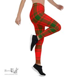 plaid leggings, leggings women, tartan leggings, buffalo plaid leggings, Womens Christmas Leggings, yoga leggings, gym leggings, Plaid Leggings, Ugly Leggings, Christmas Leggings, Tartan Plaid Pattern Leggings, buffalo plaid leggings, yoga leggings, best leggings for women, brown leggings, grey leggings, sports leggings, old navy leggings, running leggings, red leggings, green leggings, purple leggings, blue leggings, navy leggings, womens gym leggings
