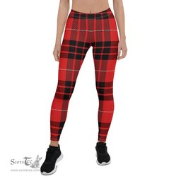 plaid leggings, leggings women, tartan leggings, buffalo plaid leggings, Womens Christmas Leggings, yoga leggings, gym leggings, Plaid Leggings, Ugly Leggings, Christmas Leggings, Tartan Plaid Pattern Leggings, buffalo plaid leggings, yoga leggings, best leggings for women, brown leggings, grey leggings, sports leggings, old navy leggings, running leggings, red leggings, green leggings, purple leggings, blue leggings, navy leggings, womens gym leggings