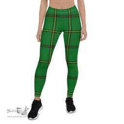 plaid leggings, leggings women, tartan leggings, buffalo plaid leggings, Womens Christmas Leggings, yoga leggings, gym leggings, Plaid Leggings, Ugly Leggings, Christmas Leggings, Tartan Plaid Pattern Leggings, buffalo plaid leggings, yoga leggings, best leggings for women, brown leggings, grey leggings, sports leggings, old navy leggings, running leggings, red leggings, green leggings, purple leggings, blue leggings, navy leggings, womens gym leggings