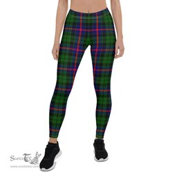 plaid leggings, leggings women, tartan leggings, buffalo plaid leggings, Womens Christmas Leggings, yoga leggings, gym leggings, Plaid Leggings, Ugly Leggings, Christmas Leggings, Tartan Plaid Pattern Leggings, buffalo plaid leggings, yoga leggings, best leggings for women, brown leggings, grey leggings, sports leggings, old navy leggings, running leggings, red leggings, green leggings, purple leggings, blue leggings, navy leggings, womens gym leggings