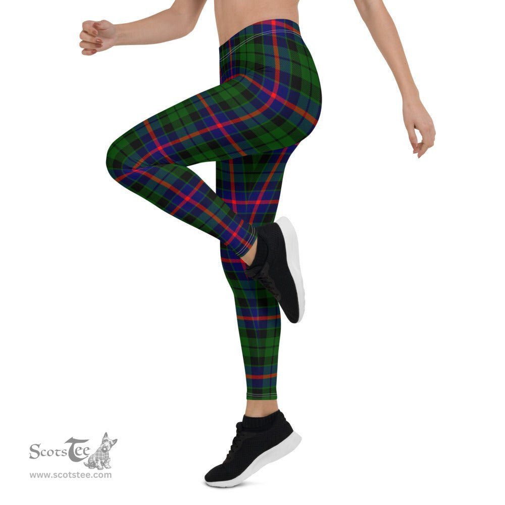 plaid leggings, leggings women, tartan leggings, buffalo plaid leggings, Womens Christmas Leggings, yoga leggings, gym leggings, Plaid Leggings, Ugly Leggings, Christmas Leggings, Tartan Plaid Pattern Leggings, buffalo plaid leggings, yoga leggings, best leggings for women, brown leggings, grey leggings, sports leggings, old navy leggings, running leggings, red leggings, green leggings, purple leggings, blue leggings, navy leggings, womens gym leggings