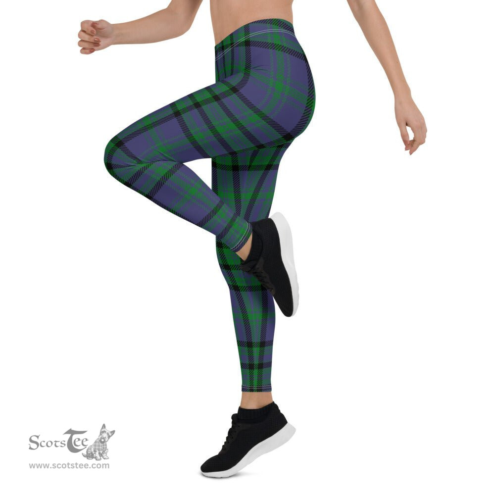 plaid leggings, leggings women, tartan leggings, buffalo plaid leggings, Womens Christmas Leggings, yoga leggings, gym leggings, Plaid Leggings, Ugly Leggings, Christmas Leggings, Tartan Plaid Pattern Leggings, buffalo plaid leggings, yoga leggings, best leggings for women, brown leggings, grey leggings, sports leggings, old navy leggings, running leggings, red leggings, green leggings, purple leggings, blue leggings, navy leggings, womens gym leggings
