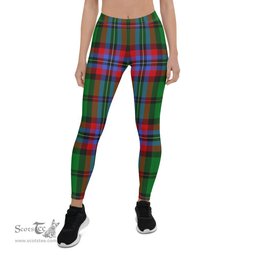 plaid leggings, leggings women, tartan leggings, buffalo plaid leggings, Womens Christmas Leggings, yoga leggings, gym leggings, Plaid Leggings, Ugly Leggings, Christmas Leggings, Tartan Plaid Pattern Leggings, buffalo plaid leggings, yoga leggings, best leggings for women, brown leggings, grey leggings, sports leggings, old navy leggings, running leggings, red leggings, green leggings, purple leggings, blue leggings, navy leggings, womens gym leggings