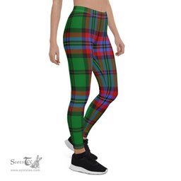 plaid leggings, leggings women, tartan leggings, buffalo plaid leggings, Womens Christmas Leggings, yoga leggings, gym leggings, Plaid Leggings, Ugly Leggings, Christmas Leggings, Tartan Plaid Pattern Leggings, buffalo plaid leggings, yoga leggings, best leggings for women, brown leggings, grey leggings, sports leggings, old navy leggings, running leggings, red leggings, green leggings, purple leggings, blue leggings, navy leggings, womens gym leggings