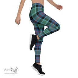 plaid leggings, leggings women, tartan leggings, buffalo plaid leggings, Womens Christmas Leggings, yoga leggings, gym leggings, Plaid Leggings, Ugly Leggings, Christmas Leggings, Tartan Plaid Pattern Leggings, buffalo plaid leggings, yoga leggings, best leggings for women, brown leggings, grey leggings, sports leggings, old navy leggings, running leggings, red leggings, green leggings, purple leggings, blue leggings, navy leggings, womens gym leggings