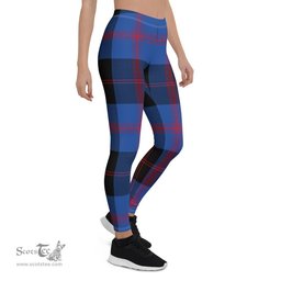 plaid leggings, leggings women, tartan leggings, buffalo plaid leggings, Womens Christmas Leggings, yoga leggings, gym leggings, Plaid Leggings, Ugly Leggings, Christmas Leggings, Tartan Plaid Pattern Leggings, buffalo plaid leggings, yoga leggings, best leggings for women, brown leggings, grey leggings, sports leggings, old navy leggings, running leggings, red leggings, green leggings, purple leggings, blue leggings, navy leggings, womens gym leggings