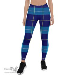 plaid leggings, leggings women, tartan leggings, buffalo plaid leggings, Womens Christmas Leggings, yoga leggings, gym leggings, Plaid Leggings, Ugly Leggings, Christmas Leggings, Tartan Plaid Pattern Leggings, buffalo plaid leggings, yoga leggings, best leggings for women, brown leggings, grey leggings, sports leggings, old navy leggings, running leggings, red leggings, green leggings, purple leggings, blue leggings, navy leggings, womens gym leggings