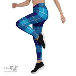 plaid leggings, leggings women, tartan leggings, buffalo plaid leggings, Womens Christmas Leggings, yoga leggings, gym leggings, Plaid Leggings, Ugly Leggings, Christmas Leggings, Tartan Plaid Pattern Leggings, buffalo plaid leggings, yoga leggings, best leggings for women, brown leggings, grey leggings, sports leggings, old navy leggings, running leggings, red leggings, green leggings, purple leggings, blue leggings, navy leggings, womens gym leggings