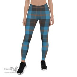 plaid leggings, leggings women, tartan leggings, buffalo plaid leggings, Womens Christmas Leggings, yoga leggings, gym leggings, Plaid Leggings, Ugly Leggings, Christmas Leggings, Tartan Plaid Pattern Leggings, buffalo plaid leggings, yoga leggings, best leggings for women, brown leggings, grey leggings, sports leggings, old navy leggings, running leggings, red leggings, green leggings, purple leggings, blue leggings, navy leggings, womens gym leggings