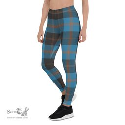 plaid leggings, leggings women, tartan leggings, buffalo plaid leggings, Womens Christmas Leggings, yoga leggings, gym leggings, Plaid Leggings, Ugly Leggings, Christmas Leggings, Tartan Plaid Pattern Leggings, buffalo plaid leggings, yoga leggings, best leggings for women, brown leggings, grey leggings, sports leggings, old navy leggings, running leggings, red leggings, green leggings, purple leggings, blue leggings, navy leggings, womens gym leggings