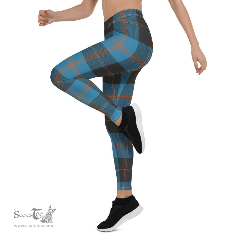 plaid leggings, leggings women, tartan leggings, buffalo plaid leggings, Womens Christmas Leggings, yoga leggings, gym leggings, Plaid Leggings, Ugly Leggings, Christmas Leggings, Tartan Plaid Pattern Leggings, buffalo plaid leggings, yoga leggings, best leggings for women, brown leggings, grey leggings, sports leggings, old navy leggings, running leggings, red leggings, green leggings, purple leggings, blue leggings, navy leggings, womens gym leggings