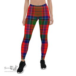 plaid leggings, leggings women, tartan leggings, buffalo plaid leggings, Womens Christmas Leggings, yoga leggings, gym leggings, Plaid Leggings, Ugly Leggings, Christmas Leggings, Tartan Plaid Pattern Leggings, buffalo plaid leggings, yoga leggings, best leggings for women, brown leggings, grey leggings, sports leggings, old navy leggings, running leggings, red leggings, green leggings, purple leggings, blue leggings, navy leggings, womens gym leggings