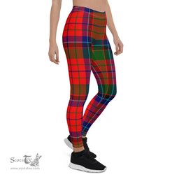 plaid leggings, leggings women, tartan leggings, buffalo plaid leggings, Womens Christmas Leggings, yoga leggings, gym leggings, Plaid Leggings, Ugly Leggings, Christmas Leggings, Tartan Plaid Pattern Leggings, buffalo plaid leggings, yoga leggings, best leggings for women, brown leggings, grey leggings, sports leggings, old navy leggings, running leggings, red leggings, green leggings, purple leggings, blue leggings, navy leggings, womens gym leggings