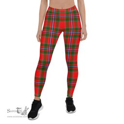 plaid leggings, leggings women, tartan leggings, buffalo plaid leggings, Womens Christmas Leggings, yoga leggings, gym leggings, Plaid Leggings, Ugly Leggings, Christmas Leggings, Tartan Plaid Pattern Leggings, buffalo plaid leggings, yoga leggings, best leggings for women, brown leggings, grey leggings, sports leggings, old navy leggings, running leggings, red leggings, green leggings, purple leggings, blue leggings, navy leggings, womens gym leggings