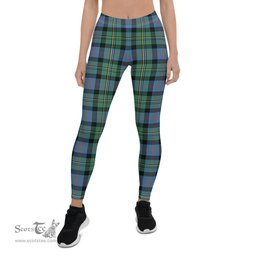 plaid leggings, leggings women, tartan leggings, buffalo plaid leggings, Womens Christmas Leggings, yoga leggings, gym leggings, Plaid Leggings, Ugly Leggings, Christmas Leggings, Tartan Plaid Pattern Leggings, buffalo plaid leggings, yoga leggings, best leggings for women, brown leggings, grey leggings, sports leggings, old navy leggings, running leggings, red leggings, green leggings, purple leggings, blue leggings, navy leggings, womens gym leggings