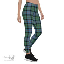 plaid leggings, leggings women, tartan leggings, buffalo plaid leggings, Womens Christmas Leggings, yoga leggings, gym leggings, Plaid Leggings, Ugly Leggings, Christmas Leggings, Tartan Plaid Pattern Leggings, buffalo plaid leggings, yoga leggings, best leggings for women, brown leggings, grey leggings, sports leggings, old navy leggings, running leggings, red leggings, green leggings, purple leggings, blue leggings, navy leggings, womens gym leggings