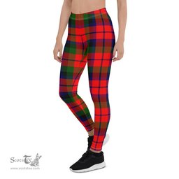plaid leggings, leggings women, tartan leggings, buffalo plaid leggings, Womens Christmas Leggings, yoga leggings, gym leggings, Plaid Leggings, Ugly Leggings, Christmas Leggings, Tartan Plaid Pattern Leggings, buffalo plaid leggings, yoga leggings, best leggings for women, brown leggings, grey leggings, sports leggings, old navy leggings, running leggings, red leggings, green leggings, purple leggings, blue leggings, navy leggings, womens gym leggings