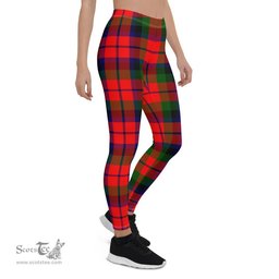 plaid leggings, leggings women, tartan leggings, buffalo plaid leggings, Womens Christmas Leggings, yoga leggings, gym leggings, Plaid Leggings, Ugly Leggings, Christmas Leggings, Tartan Plaid Pattern Leggings, buffalo plaid leggings, yoga leggings, best leggings for women, brown leggings, grey leggings, sports leggings, old navy leggings, running leggings, red leggings, green leggings, purple leggings, blue leggings, navy leggings, womens gym leggings