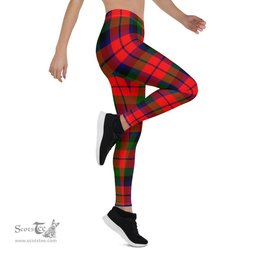plaid leggings, leggings women, tartan leggings, buffalo plaid leggings, Womens Christmas Leggings, yoga leggings, gym leggings, Plaid Leggings, Ugly Leggings, Christmas Leggings, Tartan Plaid Pattern Leggings, buffalo plaid leggings, yoga leggings, best leggings for women, brown leggings, grey leggings, sports leggings, old navy leggings, running leggings, red leggings, green leggings, purple leggings, blue leggings, navy leggings, womens gym leggings
