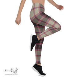 plaid leggings, leggings women, tartan leggings, buffalo plaid leggings, Womens Christmas Leggings, yoga leggings, gym leggings, Plaid Leggings, Ugly Leggings, Christmas Leggings, Tartan Plaid Pattern Leggings, buffalo plaid leggings, yoga leggings, best leggings for women, brown leggings, grey leggings, sports leggings, old navy leggings, running leggings, red leggings, green leggings, purple leggings, blue leggings, navy leggings, womens gym leggings