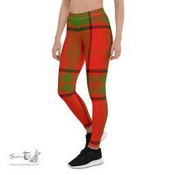plaid leggings, leggings women, tartan leggings, buffalo plaid leggings, Womens Christmas Leggings, yoga leggings, gym leggings, Plaid Leggings, Ugly Leggings, Christmas Leggings, Tartan Plaid Pattern Leggings, buffalo plaid leggings, yoga leggings, best leggings for women, brown leggings, grey leggings, sports leggings, old navy leggings, running leggings, red leggings, green leggings, purple leggings, blue leggings, navy leggings, womens gym leggings