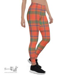plaid leggings, leggings women, tartan leggings, buffalo plaid leggings, Womens Christmas Leggings, yoga leggings, gym leggings, Plaid Leggings, Ugly Leggings, Christmas Leggings, Tartan Plaid Pattern Leggings, buffalo plaid leggings, yoga leggings, best leggings for women, brown leggings, grey leggings, sports leggings, old navy leggings, running leggings, red leggings, green leggings, purple leggings, blue leggings, navy leggings, womens gym leggings