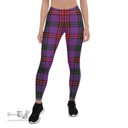plaid leggings, leggings women, tartan leggings, buffalo plaid leggings, Womens Christmas Leggings, yoga leggings, gym leggings, Plaid Leggings, Ugly Leggings, Christmas Leggings, Tartan Plaid Pattern Leggings, buffalo plaid leggings, yoga leggings, best leggings for women, brown leggings, grey leggings, sports leggings, old navy leggings, running leggings, red leggings, green leggings, purple leggings, blue leggings, navy leggings, womens gym leggings