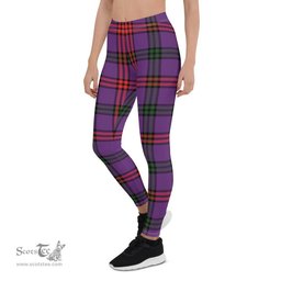 plaid leggings, leggings women, tartan leggings, buffalo plaid leggings, Womens Christmas Leggings, yoga leggings, gym leggings, Plaid Leggings, Ugly Leggings, Christmas Leggings, Tartan Plaid Pattern Leggings, buffalo plaid leggings, yoga leggings, best leggings for women, brown leggings, grey leggings, sports leggings, old navy leggings, running leggings, red leggings, green leggings, purple leggings, blue leggings, navy leggings, womens gym leggings