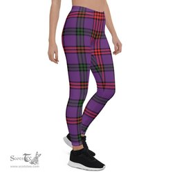 plaid leggings, leggings women, tartan leggings, buffalo plaid leggings, Womens Christmas Leggings, yoga leggings, gym leggings, Plaid Leggings, Ugly Leggings, Christmas Leggings, Tartan Plaid Pattern Leggings, buffalo plaid leggings, yoga leggings, best leggings for women, brown leggings, grey leggings, sports leggings, old navy leggings, running leggings, red leggings, green leggings, purple leggings, blue leggings, navy leggings, womens gym leggings