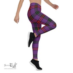 plaid leggings, leggings women, tartan leggings, buffalo plaid leggings, Womens Christmas Leggings, yoga leggings, gym leggings, Plaid Leggings, Ugly Leggings, Christmas Leggings, Tartan Plaid Pattern Leggings, buffalo plaid leggings, yoga leggings, best leggings for women, brown leggings, grey leggings, sports leggings, old navy leggings, running leggings, red leggings, green leggings, purple leggings, blue leggings, navy leggings, womens gym leggings