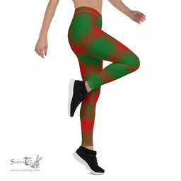 plaid leggings, leggings women, tartan leggings, buffalo plaid leggings, Womens Christmas Leggings, yoga leggings, gym leggings, Plaid Leggings, Ugly Leggings, Christmas Leggings, Tartan Plaid Pattern Leggings, buffalo plaid leggings, yoga leggings, best leggings for women, brown leggings, grey leggings, sports leggings, old navy leggings, running leggings, red leggings, green leggings, purple leggings, blue leggings, navy leggings, womens gym leggings