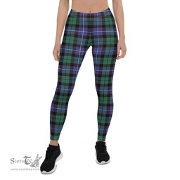 plaid leggings, leggings women, tartan leggings, buffalo plaid leggings, Womens Christmas Leggings, yoga leggings, gym leggings, Plaid Leggings, Ugly Leggings, Christmas Leggings, Tartan Plaid Pattern Leggings, buffalo plaid leggings, yoga leggings, best leggings for women, brown leggings, grey leggings, sports leggings, old navy leggings, running leggings, red leggings, green leggings, purple leggings, blue leggings, navy leggings, womens gym leggings