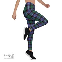 plaid leggings, leggings women, tartan leggings, buffalo plaid leggings, Womens Christmas Leggings, yoga leggings, gym leggings, Plaid Leggings, Ugly Leggings, Christmas Leggings, Tartan Plaid Pattern Leggings, buffalo plaid leggings, yoga leggings, best leggings for women, brown leggings, grey leggings, sports leggings, old navy leggings, running leggings, red leggings, green leggings, purple leggings, blue leggings, navy leggings, womens gym leggings