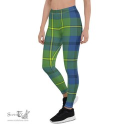 plaid leggings, leggings women, tartan leggings, buffalo plaid leggings, Womens Christmas Leggings, yoga leggings, gym leggings, Plaid Leggings, Ugly Leggings, Christmas Leggings, Tartan Plaid Pattern Leggings, buffalo plaid leggings, yoga leggings, best leggings for women, brown leggings, grey leggings, sports leggings, old navy leggings, running leggings, red leggings, green leggings, purple leggings, blue leggings, navy leggings, womens gym leggings