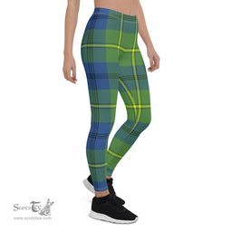 plaid leggings, leggings women, tartan leggings, buffalo plaid leggings, Womens Christmas Leggings, yoga leggings, gym leggings, Plaid Leggings, Ugly Leggings, Christmas Leggings, Tartan Plaid Pattern Leggings, buffalo plaid leggings, yoga leggings, best leggings for women, brown leggings, grey leggings, sports leggings, old navy leggings, running leggings, red leggings, green leggings, purple leggings, blue leggings, navy leggings, womens gym leggings
