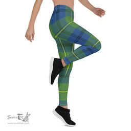 plaid leggings, leggings women, tartan leggings, buffalo plaid leggings, Womens Christmas Leggings, yoga leggings, gym leggings, Plaid Leggings, Ugly Leggings, Christmas Leggings, Tartan Plaid Pattern Leggings, buffalo plaid leggings, yoga leggings, best leggings for women, brown leggings, grey leggings, sports leggings, old navy leggings, running leggings, red leggings, green leggings, purple leggings, blue leggings, navy leggings, womens gym leggings