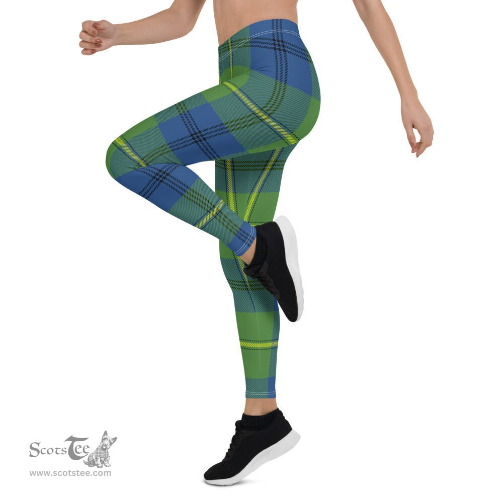 plaid leggings, leggings women, tartan leggings, buffalo plaid leggings, Womens Christmas Leggings, yoga leggings, gym leggings, Plaid Leggings, Ugly Leggings, Christmas Leggings, Tartan Plaid Pattern Leggings, buffalo plaid leggings, yoga leggings, best leggings for women, brown leggings, grey leggings, sports leggings, old navy leggings, running leggings, red leggings, green leggings, purple leggings, blue leggings, navy leggings, womens gym leggings