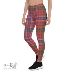 plaid leggings, leggings women, tartan leggings, buffalo plaid leggings, Womens Christmas Leggings, yoga leggings, gym leggings, Plaid Leggings, Ugly Leggings, Christmas Leggings, Tartan Plaid Pattern Leggings, buffalo plaid leggings, yoga leggings, best leggings for women, brown leggings, grey leggings, sports leggings, old navy leggings, running leggings, red leggings, green leggings, purple leggings, blue leggings, navy leggings, womens gym leggings