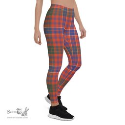 plaid leggings, leggings women, tartan leggings, buffalo plaid leggings, Womens Christmas Leggings, yoga leggings, gym leggings, Plaid Leggings, Ugly Leggings, Christmas Leggings, Tartan Plaid Pattern Leggings, buffalo plaid leggings, yoga leggings, best leggings for women, brown leggings, grey leggings, sports leggings, old navy leggings, running leggings, red leggings, green leggings, purple leggings, blue leggings, navy leggings, womens gym leggings