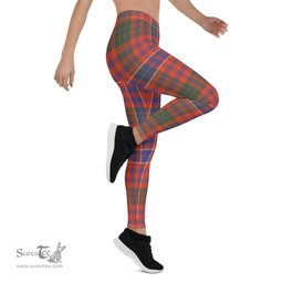 plaid leggings, leggings women, tartan leggings, buffalo plaid leggings, Womens Christmas Leggings, yoga leggings, gym leggings, Plaid Leggings, Ugly Leggings, Christmas Leggings, Tartan Plaid Pattern Leggings, buffalo plaid leggings, yoga leggings, best leggings for women, brown leggings, grey leggings, sports leggings, old navy leggings, running leggings, red leggings, green leggings, purple leggings, blue leggings, navy leggings, womens gym leggings