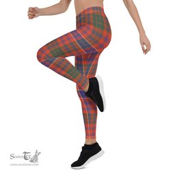 plaid leggings, leggings women, tartan leggings, buffalo plaid leggings, Womens Christmas Leggings, yoga leggings, gym leggings, Plaid Leggings, Ugly Leggings, Christmas Leggings, Tartan Plaid Pattern Leggings, buffalo plaid leggings, yoga leggings, best leggings for women, brown leggings, grey leggings, sports leggings, old navy leggings, running leggings, red leggings, green leggings, purple leggings, blue leggings, navy leggings, womens gym leggings