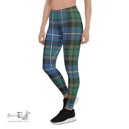 plaid leggings, leggings women, tartan leggings, buffalo plaid leggings, Womens Christmas Leggings, yoga leggings, gym leggings, Plaid Leggings, Ugly Leggings, Christmas Leggings, Tartan Plaid Pattern Leggings, buffalo plaid leggings, yoga leggings, best leggings for women, brown leggings, grey leggings, sports leggings, old navy leggings, running leggings, red leggings, green leggings, purple leggings, blue leggings, navy leggings, womens gym leggings