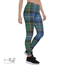 plaid leggings, leggings women, tartan leggings, buffalo plaid leggings, Womens Christmas Leggings, yoga leggings, gym leggings, Plaid Leggings, Ugly Leggings, Christmas Leggings, Tartan Plaid Pattern Leggings, buffalo plaid leggings, yoga leggings, best leggings for women, brown leggings, grey leggings, sports leggings, old navy leggings, running leggings, red leggings, green leggings, purple leggings, blue leggings, navy leggings, womens gym leggings