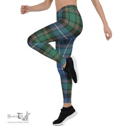 plaid leggings, leggings women, tartan leggings, buffalo plaid leggings, Womens Christmas Leggings, yoga leggings, gym leggings, Plaid Leggings, Ugly Leggings, Christmas Leggings, Tartan Plaid Pattern Leggings, buffalo plaid leggings, yoga leggings, best leggings for women, brown leggings, grey leggings, sports leggings, old navy leggings, running leggings, red leggings, green leggings, purple leggings, blue leggings, navy leggings, womens gym leggings